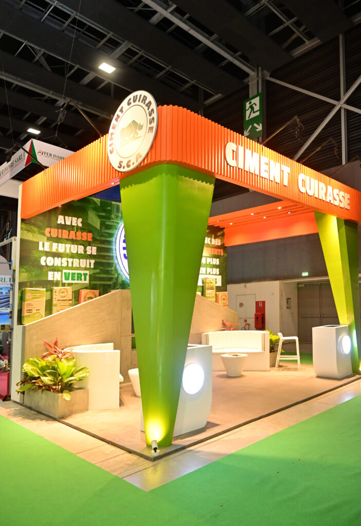 SOCIETE DES CIMENTS D_ABIDJAN (9)