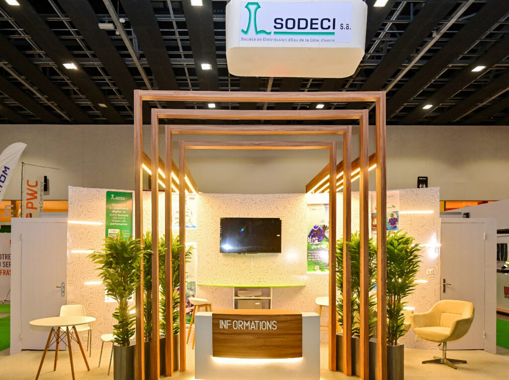 SODECI (3)