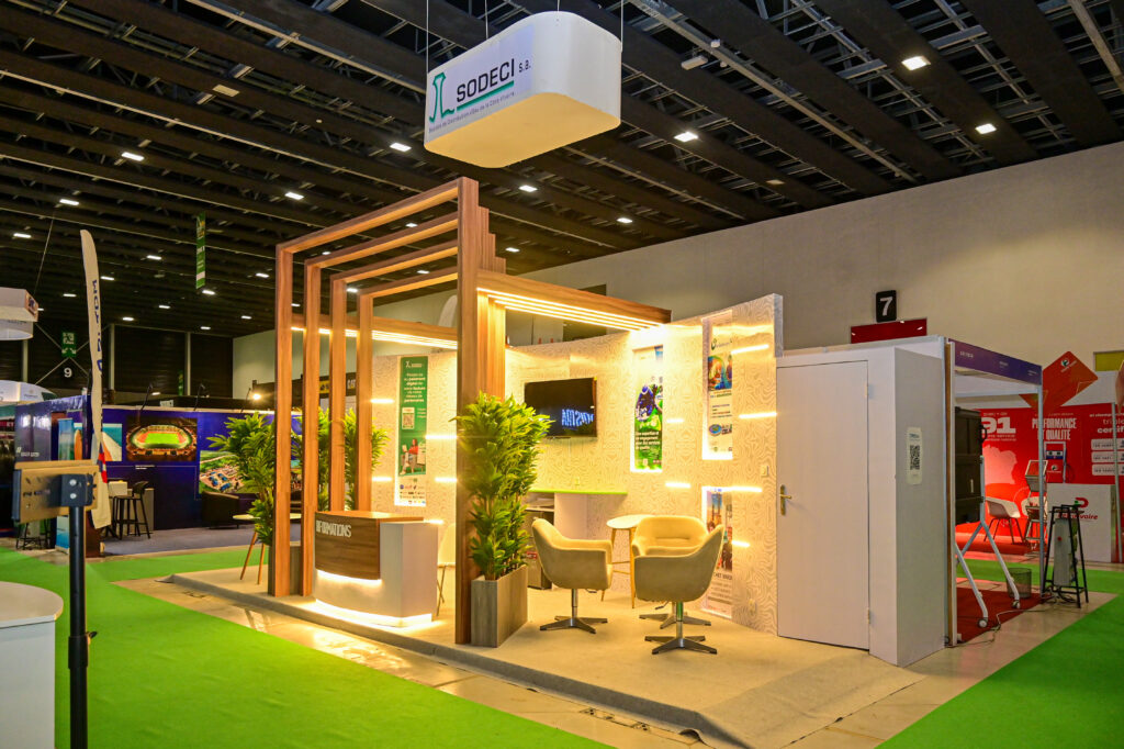 SODECI (4)