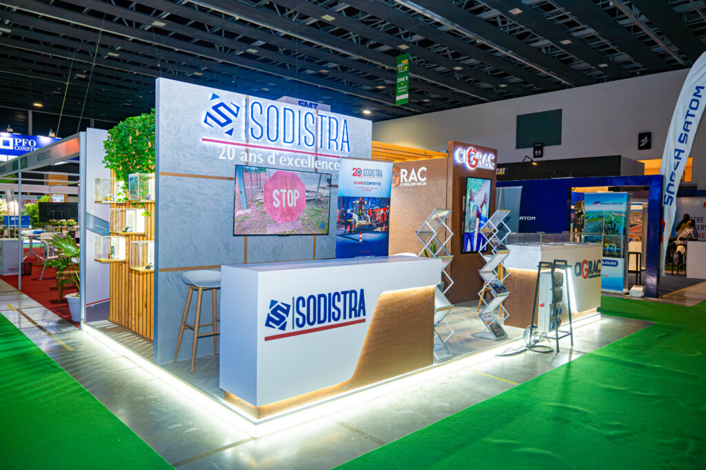 SODISTRA (1)