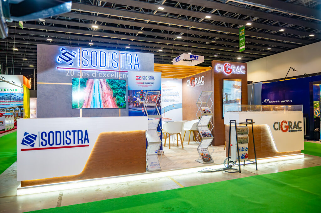 SODISTRA (4)