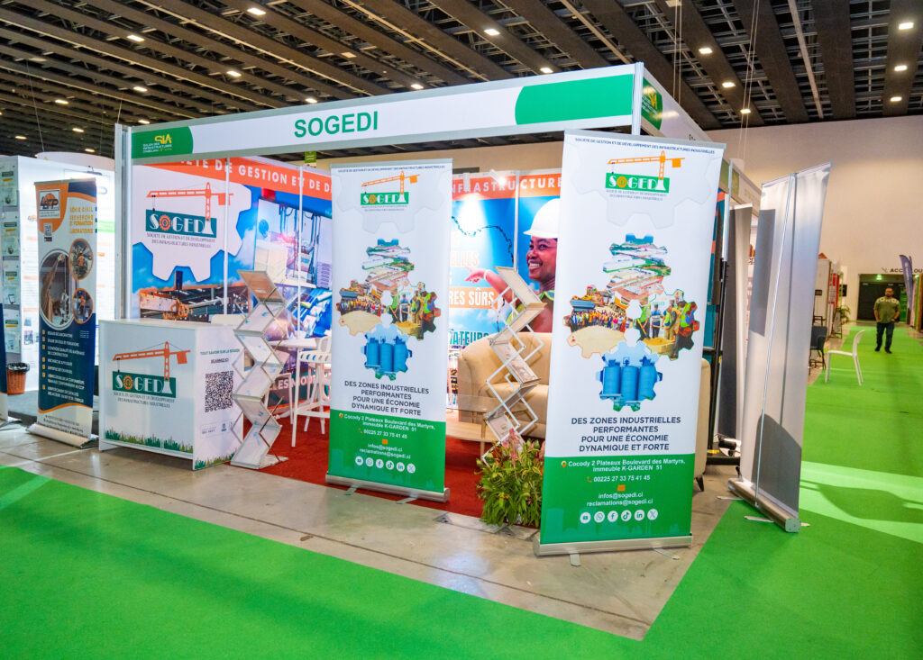 SOGEDI (1)