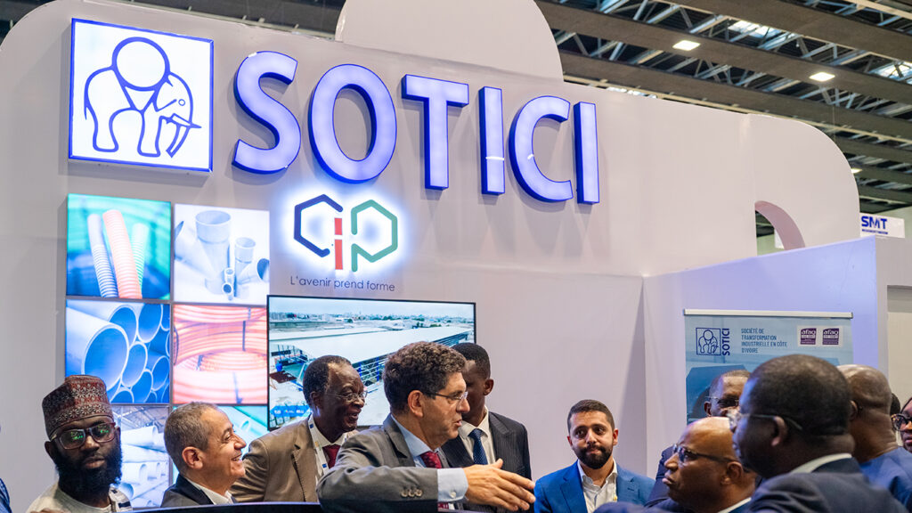 SOTICI (1)