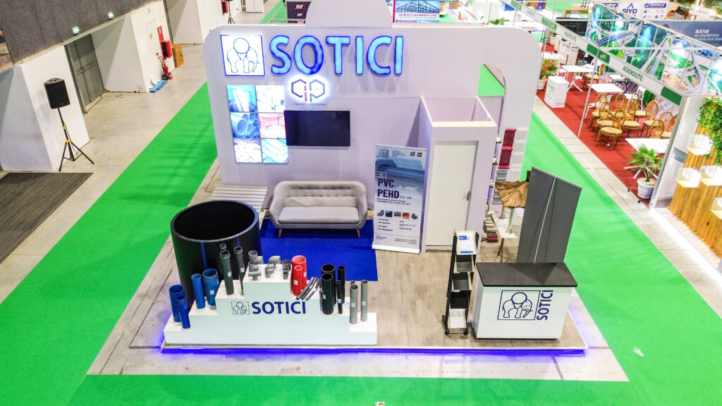 DCIM100MEDIADJI_0910.JPG