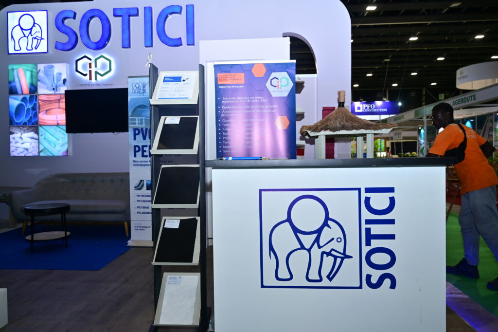 SOTICI (5)