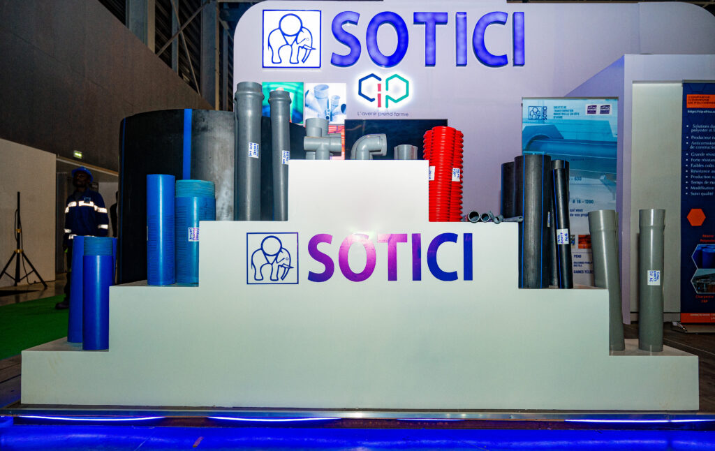 SOTICI (6)