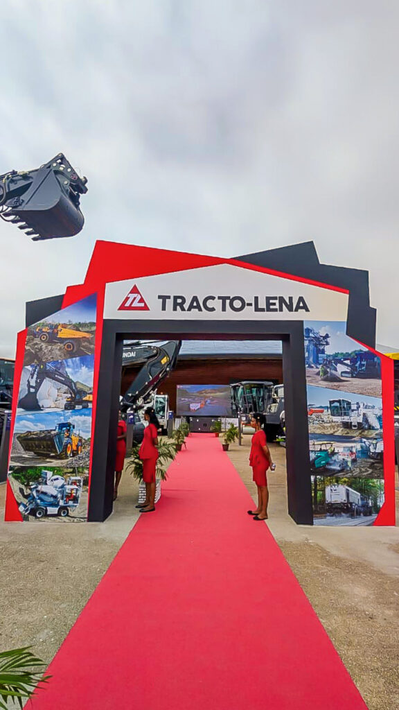 TRACTO LENA (5)