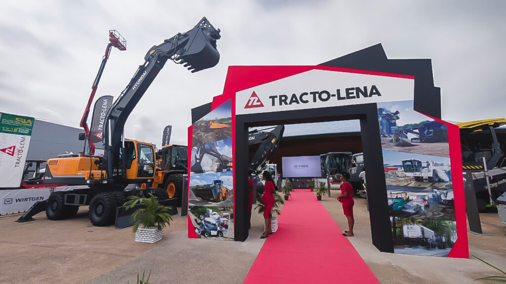 TRACTO LENA (6)