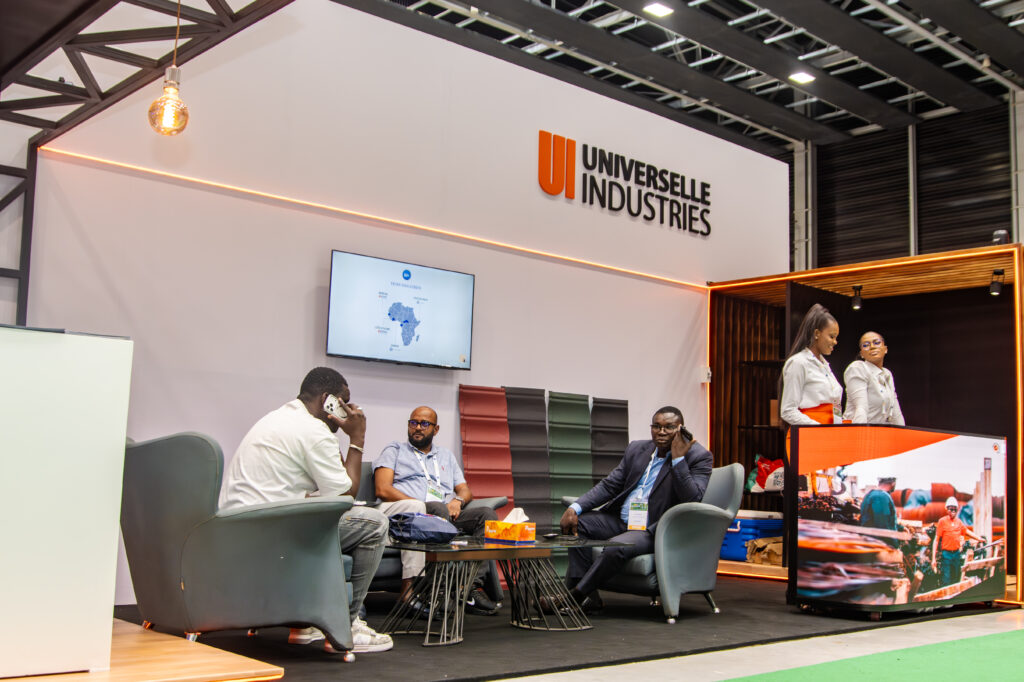 UNIVERSELLE INDUSTRIE (4)