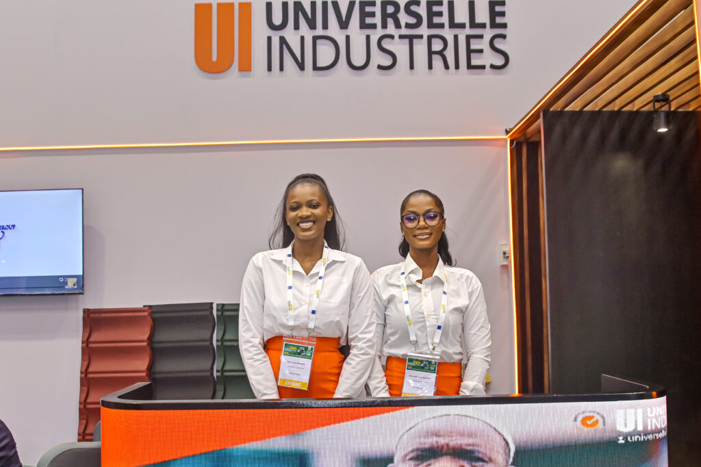UNIVERSELLE INDUSTRIE (7)