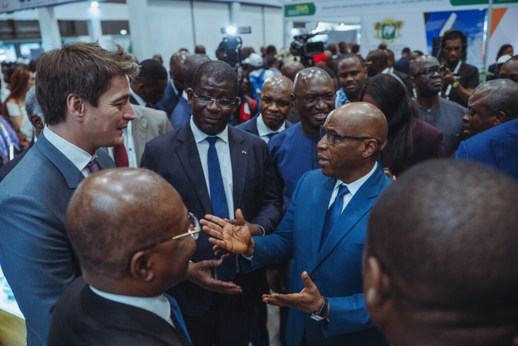 VISITE DE STAND (10)