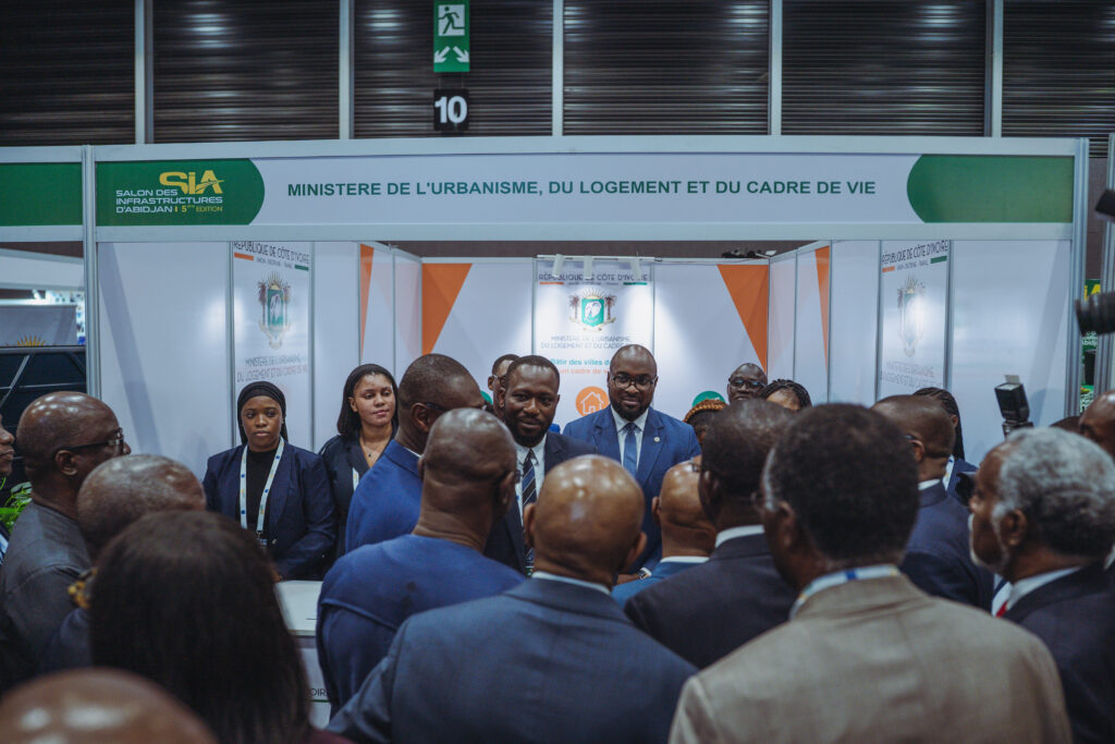 VISITE DE STAND (11)