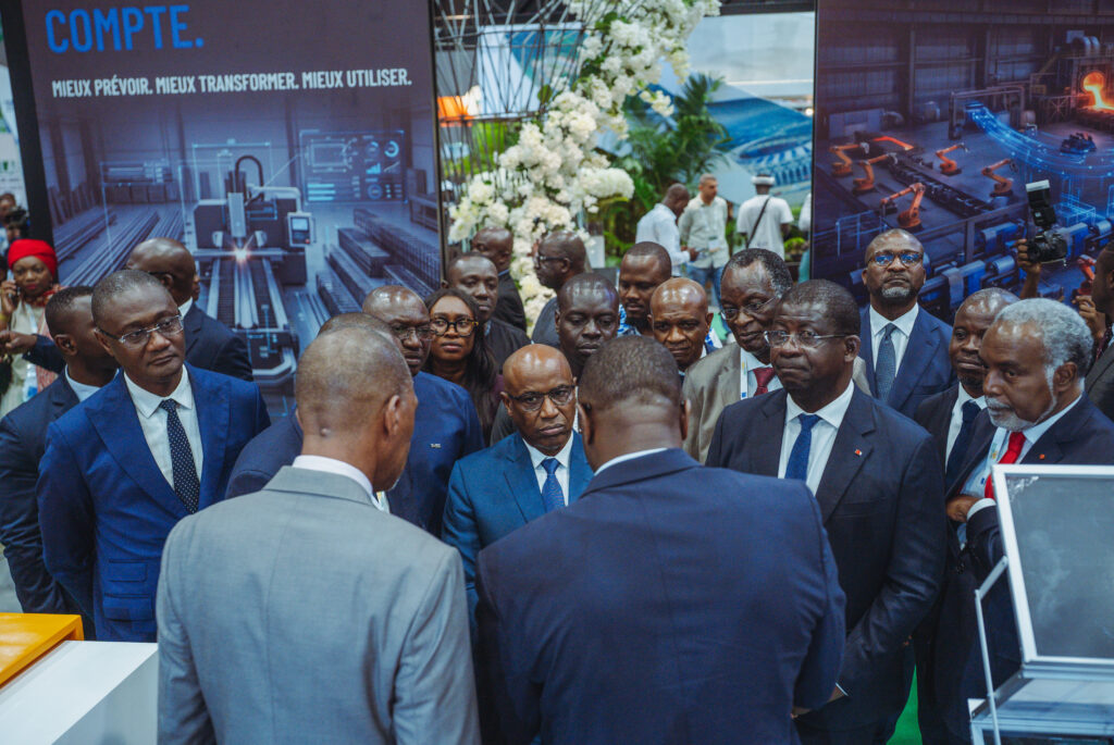 VISITE DE STAND (14)