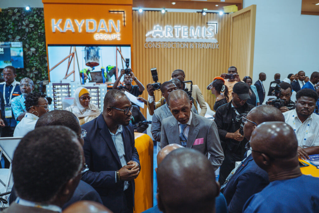 VISITE DE STAND (15)
