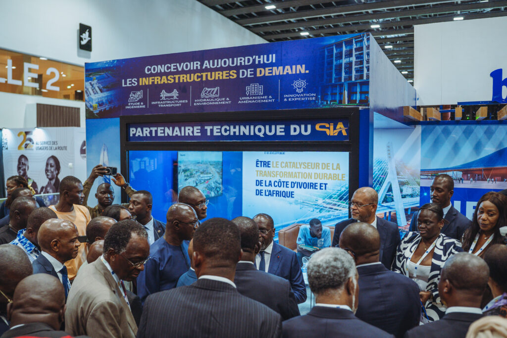 VISITE DE STAND (18)