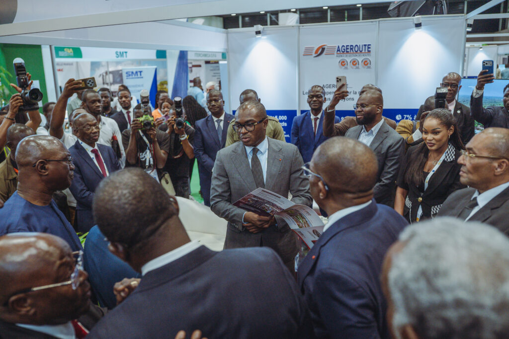 VISITE DE STAND (19)