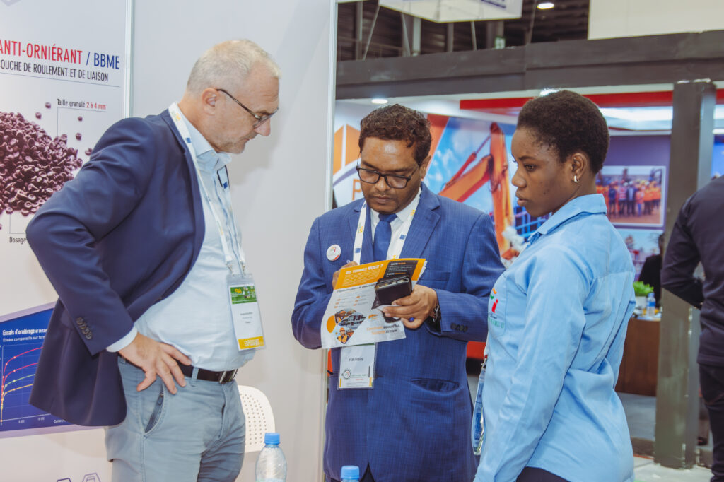 VISITE DE STAND (196)
