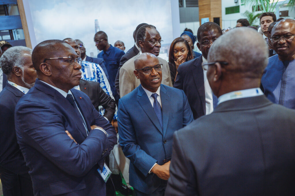 VISITE DE STAND (20)