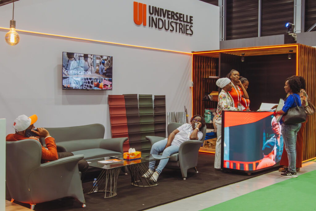 VISITE DE STAND (202)