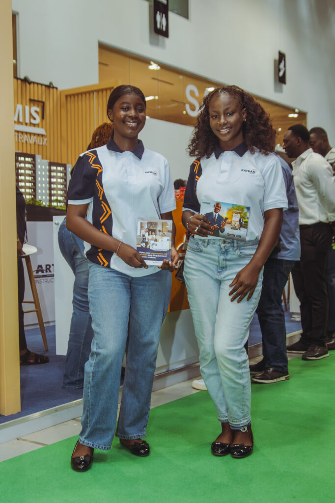 VISITE DE STAND (211)