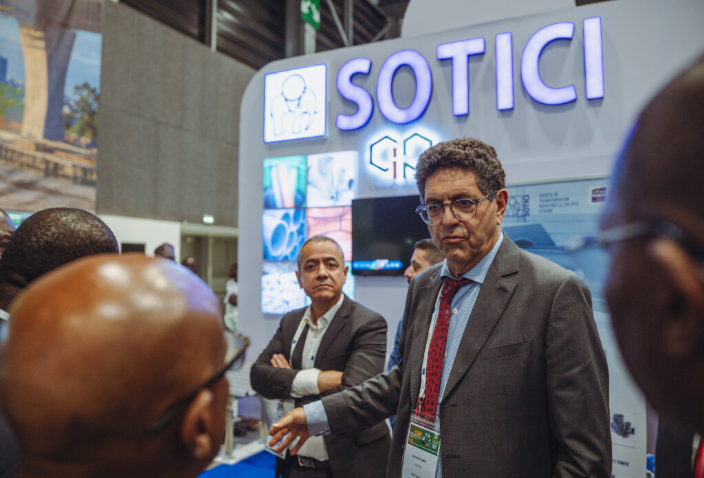 VISITE DE STAND (3)