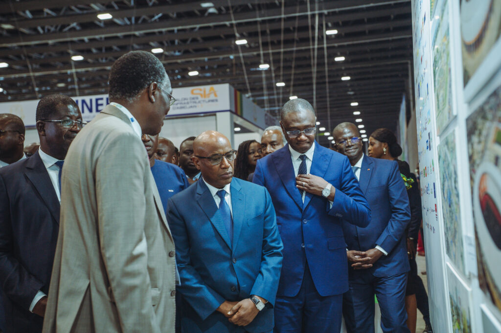 VISITE DE STAND (8)